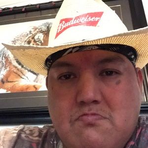 Meet your Posher, Kenneth